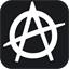 docs-amnezia-org.pages.dev favicon
